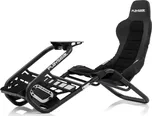 PLAYSEAT Trophy