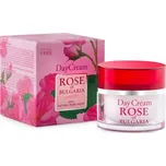 Biofresh Rose of Bulgaria denní pleťový…