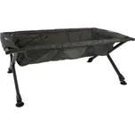 Sports Trax Carp Cradle XXL