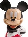 Dekora 3D figurka Mickey Mouse 20 cm