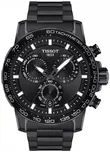 Tissot T125.617.33.051.00