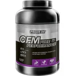 Prom-IN CFM Pure Performance 2250 g