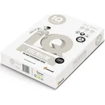 Mondi IQ Premium A4 120 g 250 listů
