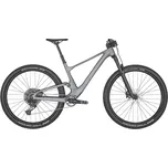 Scott Spark 950 29" šedé 2022
