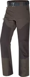 Husky Keiry M BHP-9773 L