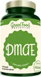 GreenFood Nutrition DMAE 120 cps.