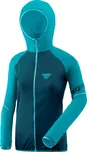 Dynafit Alpine Wind 2 71155-8201 ocean S