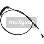 Maxgear 32-0567