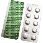 Water-i.d. Sparkly Pool Phenol Red…