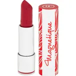 Dermacol Magnetique hydratační rtěnka…