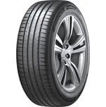 Hankook K135A Ventus Prime4 225/55 R19…