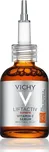 Vichy Liftactiv Supreme Vitamin C…