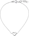 Silvego PRGPNM0016BGW