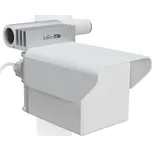 Mikrotik CubeG-5ac60ay