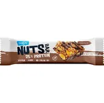 Max Sport Max Life Nuts Protein Bar 40…