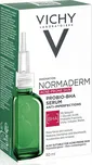 Vichy Normaderm Probio-bha sérum 30 ml