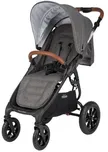 Valco Baby Snap 4 Trend 2021 Charcoal