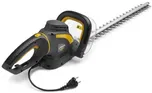 Stiga HT 106c