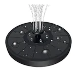 APT ZD70G