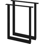 vidaXL 285174 60 x 72 cm