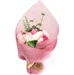 Ancient Wisdom Stojící mýdlová kytice…