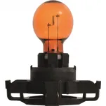 Elta PGU20-4 PY24W EB0186SB oranžová…