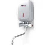 TESY IWH35X02KL