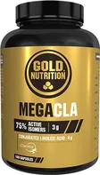 Gold Nutrition Mega CLA A-80 1000 mg 100 cps.