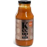 Živina Kečup dýňový 350 g