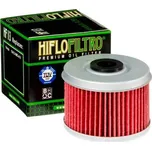HIFLOFILTRO HF113