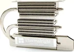 Thermalright HR-07