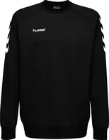 hummel Go Cotton Sweatshirt 203505-200 M