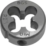 BGS Technic 1900-M10X1.25-S M10 x 1,25