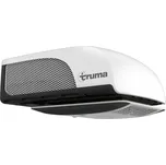 Truma Aventa Compact Plus