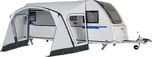 StarCamp Quick'n Easy Air 325