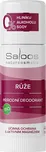 Saloos BIO Růže přírodní deostick 60 g