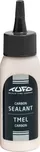 TUFO Carbon Sealant 50 ml