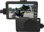 Lurecom Moto Cam 30-1080CZ duální kamera