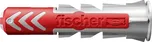 Fischer International Duopower 538243…