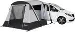 StarCamp Quick'n Easy Air 240 - 270 cm