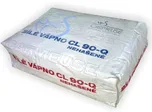 Carmeuse CL90-Q vápno mleté bílé…