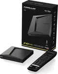 Formuler Z10 Pro Max