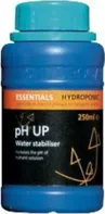VitaLink Essentials pH UP Easy Control 25% 250 ml