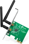 TP-LINK TL-WN881ND