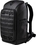 Tenba Axis Tactical 24 l