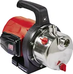 Einhell Classic GC-GP 1250 N 4181460