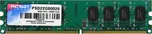 Patriot Signature 2 GB DDR2 800 MHz…