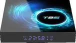 OpenBox AND-95 4K UHD (16 GB)