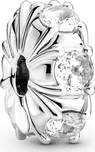 PANDORA 790046C01