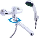 RAV Slezák Sázava SA057.5/1 chrom